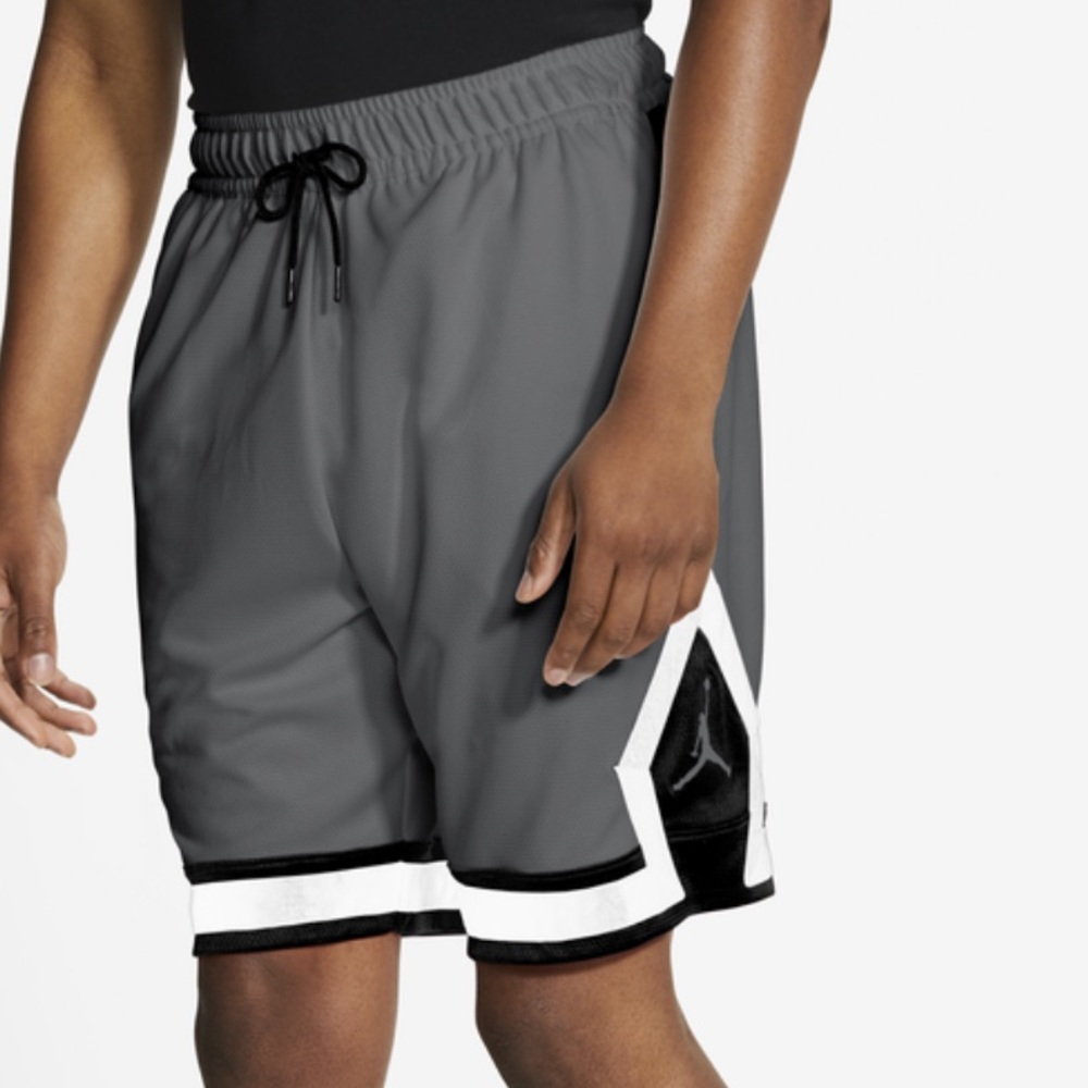Jordan Men’s Shorts - Picture 14 of 14